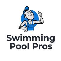 Swimming Pool Pros - Pool Repairs Centurion image 1